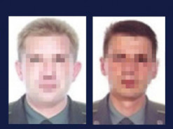 Здійснили понад 5 тисяч кібератак на державні органи України: засуджено двох співробітників фсб рф