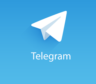 Глава Роскомнадзора заявил, что с ним можно связаться в Telegram