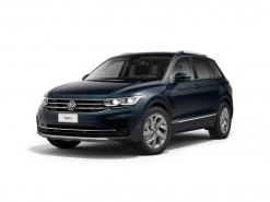 Обзор новых автомобильных моделей, доступных для аренды в Украине