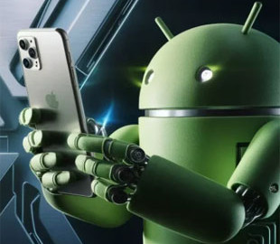 Android 15 навчили приховувати “ім’я” смартфона і не тільки