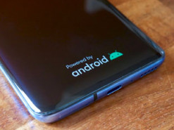 Відомо, як активувати новий режим читання Google для Android