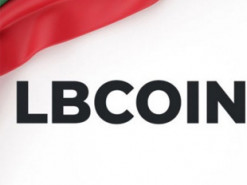 Банк Литвы запустил собственную криптовалюту