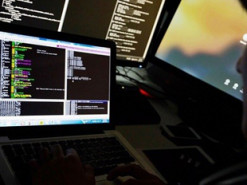 Киберпреступная группировка заработала четверть миллиона долларов за 5 дней с помощью обычного архиватора