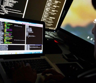 Киберпреступная группировка заработала четверть миллиона долларов за 5 дней с помощью обычного архиватора