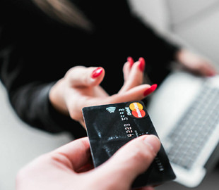 В НБУ перечислили самые распространенные виды мошенничества с банковскими картами