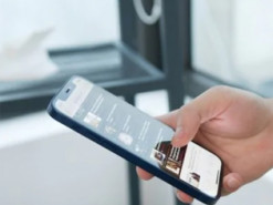 Як перешкодити iPhone "шпигувати" за власником: 5 налаштувань, які варто вимкнути