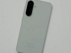 Бюджетний смартфон Samsung отримає флагманську ШІ-функцію