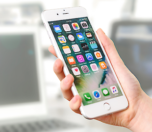 Функція iPhone, про яку мало хто знає: Lockdown Mode і його мінуси