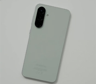 Бюджетний смартфон Samsung отримає флагманську ШІ-функцію