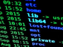 В СНБО призвали украинцев сообщать об "аномальных событиях" в интернете