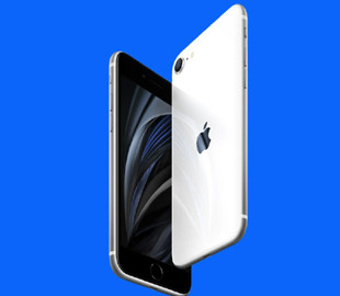 В Apple заявили о превосходстве нового iPhone SE над лучшим Android