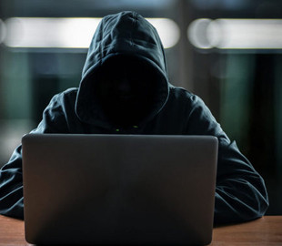 ЗМІ довідались, як хакери вломилися у систему головного інформагентства Польщі