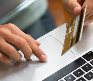 Фішингові сайти у час карантину: інтернет-шахраї ошукали киянку на 54 тисячі гривень