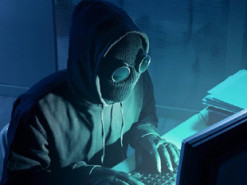 Китайские хакеры прослушивают корпоративную электронную почту и FTP-трафик