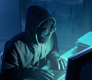 Китайские хакеры прослушивают корпоративную электронную почту и FTP-трафик