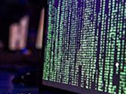 Дистанционное управление промышленным оборудованием не защищено от кибератак