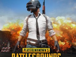 Индийские активисты требуют заблокировать игру PUBG