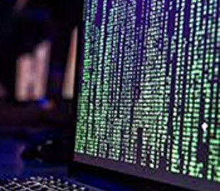 Дистанционное управление промышленным оборудованием не защищено от кибератак