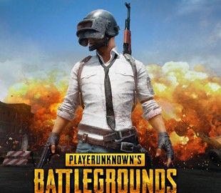 Индийские активисты требуют заблокировать игру PUBG