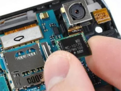 Названы самые худшие процессоры для смартфонов