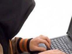 Учні зламали сайт школи і написали там нецензурні слова