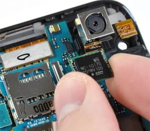 Названы самые худшие процессоры для смартфонов