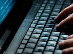 На українських правозахисників здійснили кібератаки в перший день воєнного стану