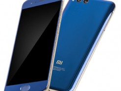 Xiaomi Mi 6 получил бета-версию MIUI на Android Pie