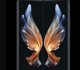 Samsung через несколько дней представит ещё один флагман с гибким экраном