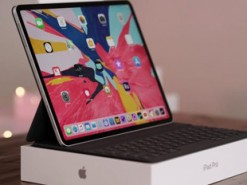 Какие проблемы может повлечь за собой гнутый iPad Pro