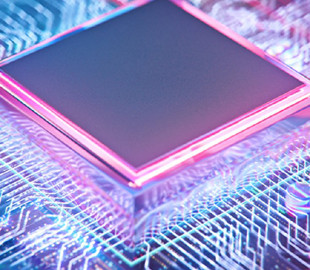 Квантовое превосходство близко: ученые получили "таинственную" спиновую жидкость