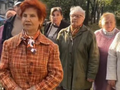 В сети высмеяли обращение "отрядов Путина" по поводу выборов в США