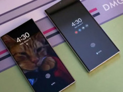 Samsung скопіювала в Apple дуже критиковану функцію iOS