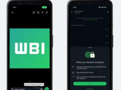У бета-версії WhatsApp для Android з’явилася нова функція