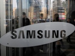 Samsung закрывает завод по производству смартфонов