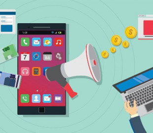 ИнАУ подвела итоги 1-го этапа исследования рынка медийной интернет-рекламы за 2021 г.