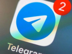 Дуров повідомив, що останнє оновлення Telegram «застрягло» на етапі перевірки в Apple Review