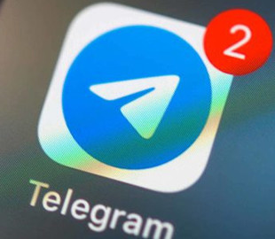 Дуров повідомив, що останнє оновлення Telegram «застрягло» на етапі перевірки в Apple Review