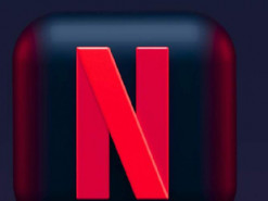 Netflix планирует расширить свою базу аниме-контента