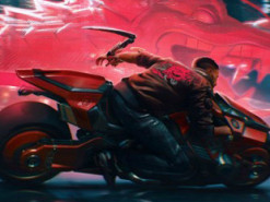 Энтузиаст сравнил графику разных демонстраций Cyberpunk 2077