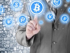 Венесуэла начала выпуск национальной криптовалюты