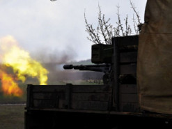 Чи вплинула хакерська атака на "Київстар" на роботу ЗСУ: прокоментували у ГУР