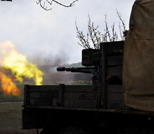 Чи вплинула хакерська атака на "Київстар" на роботу ЗСУ: прокоментували у ГУР