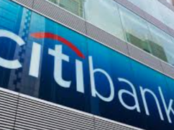 Ошибка на миллиард. Citibank ошибочно перевел кредиторам деньги
