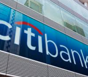 Ошибка на миллиард. Citibank ошибочно перевел кредиторам деньги