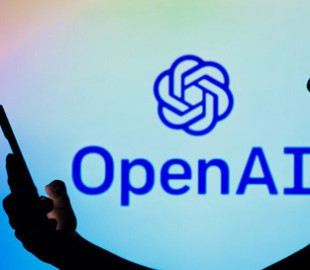 ШІ-агенти OpenAI випробовували захист Hugging Face за два місяці до зламу