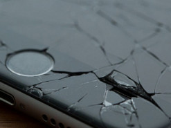 Apple нашла способ сделать iPhone прочнее