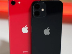 Названо найкращі iPhone у 2026 році за версією користувачів