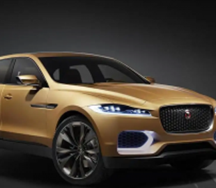 Компания Jaguar Land Rover потратила $1,4 млрд на новую платформу, но она устарела