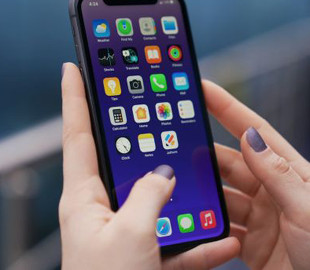 Як закриття додатків впливає на батарею вашого смартфона: думка експертів